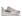 Hoka Clifton 10
